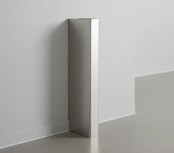 John Boos CORNER482-OUT-X