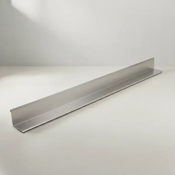 John Boos CORNER484-IN