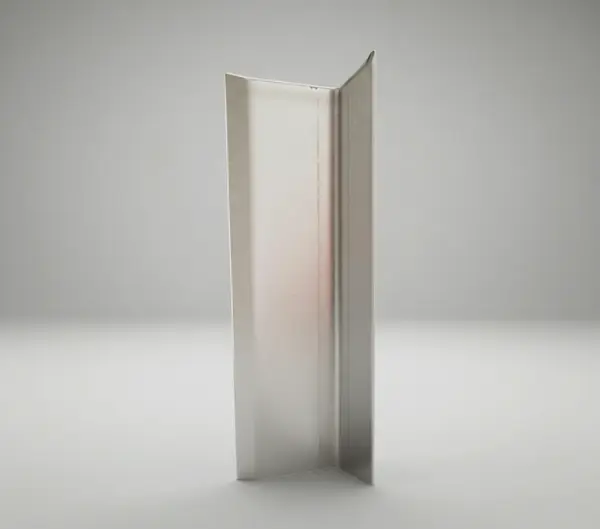 John Boos CORNER484-OUT