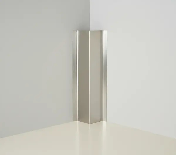 John Boos CORNER602-OUT-X