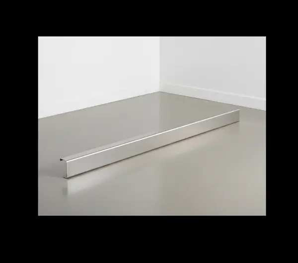 John Boos CORNER962-OUT