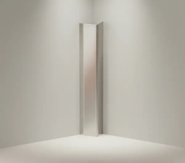 John Boos CORNER962-OUT-X