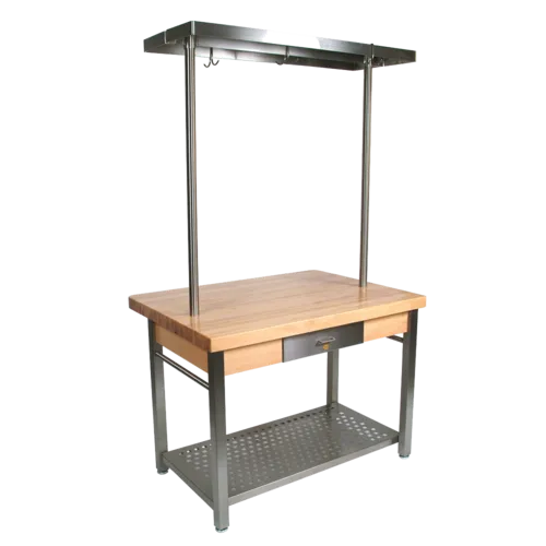 John Boos CUCG20C-PRG48