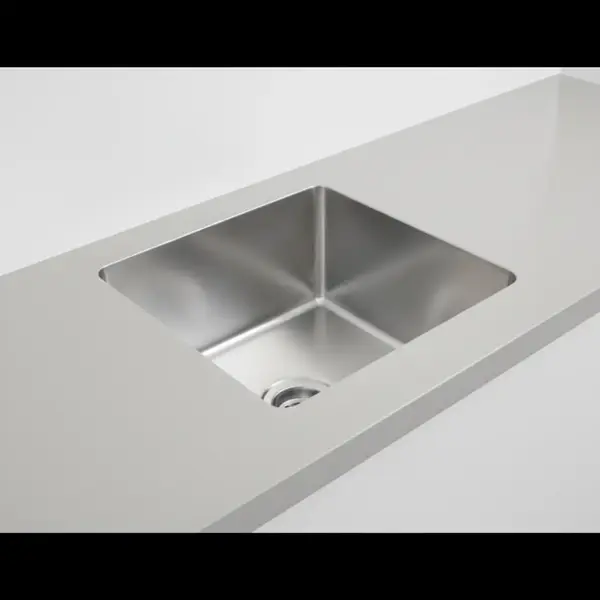 John Boos CUT1014084