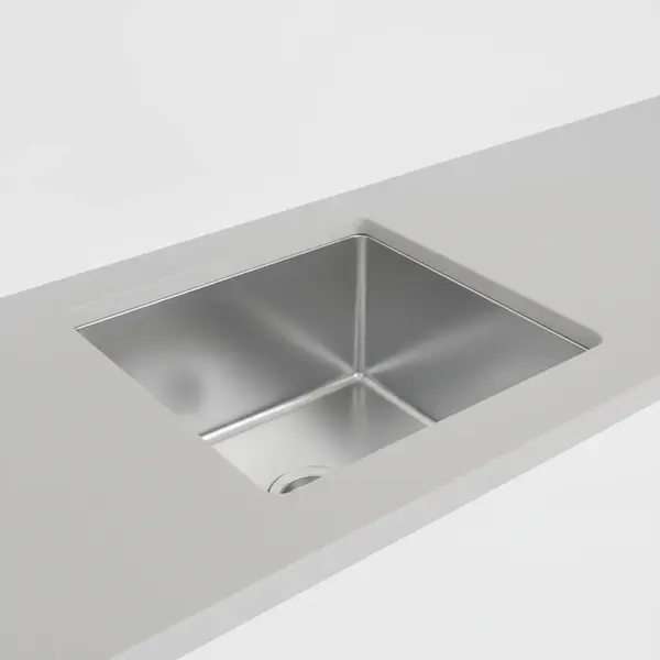 John Boos CUT1014086