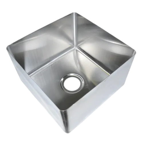 John Boos CUT1014104