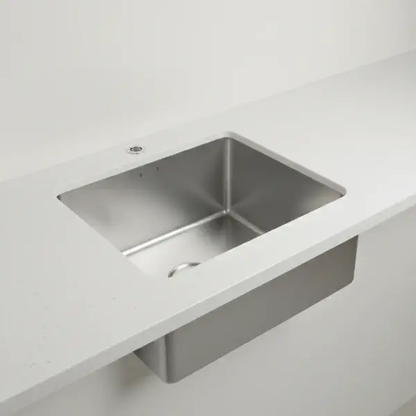 John Boos CUT1014104