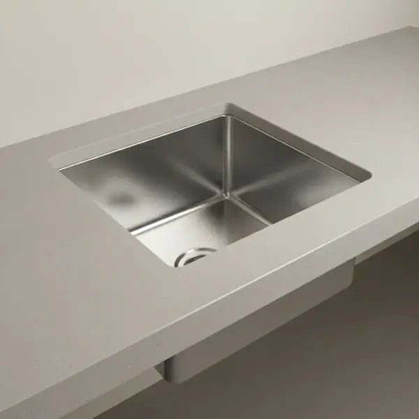 John Boos CUT1014106