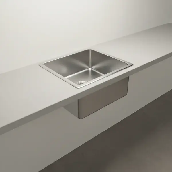 John Boos CUT1416124