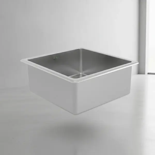 John Boos CUT1416126