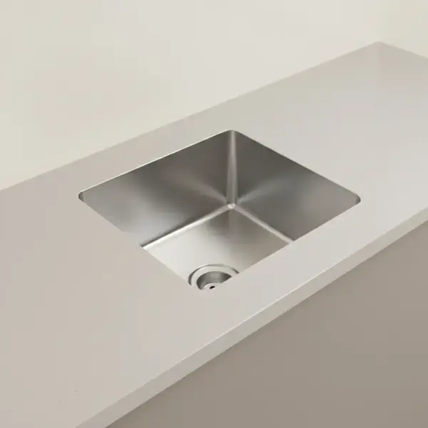 John Boos CUT1416144