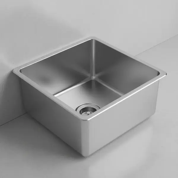 John Boos CUT1416146