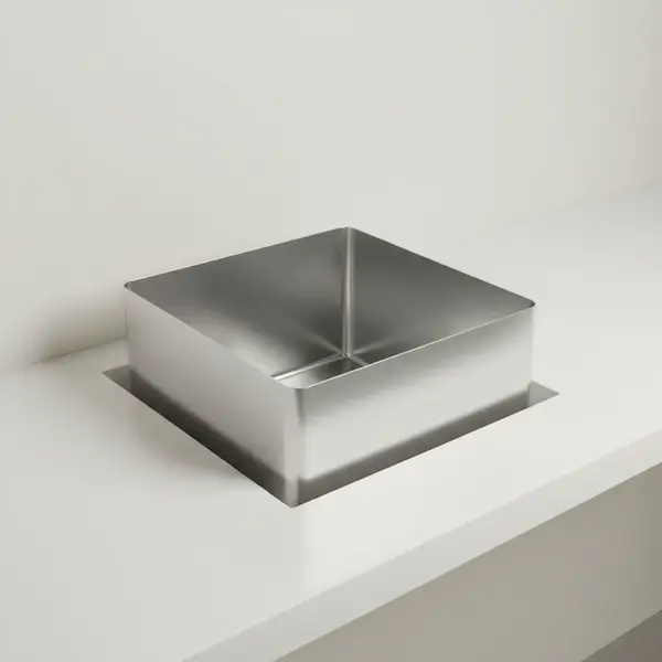 John Boos CUT1618124