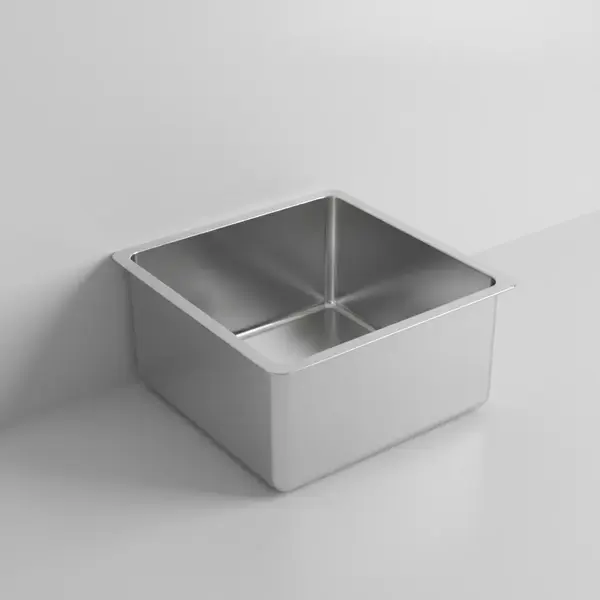 John Boos CUT1618126