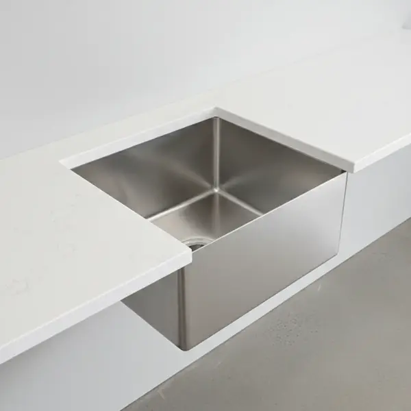 John Boos CUT1618144