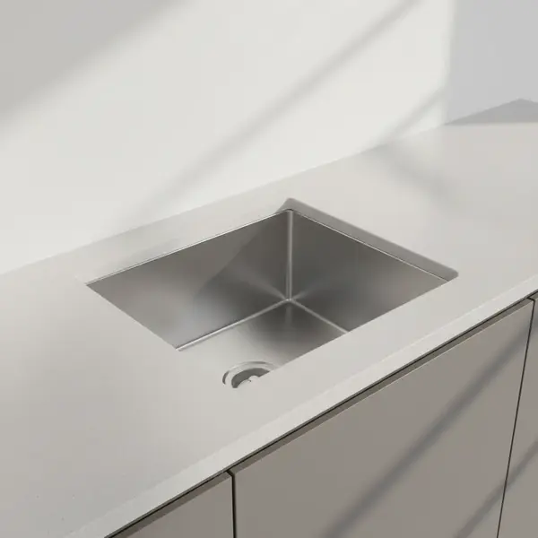 John Boos CUT1618146