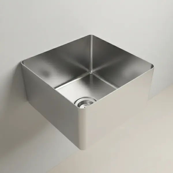 John Boos CUT1620124