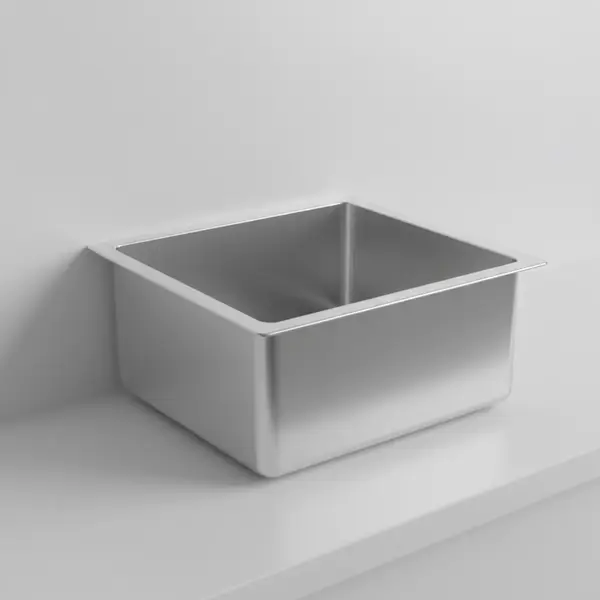 John Boos CUT1620144