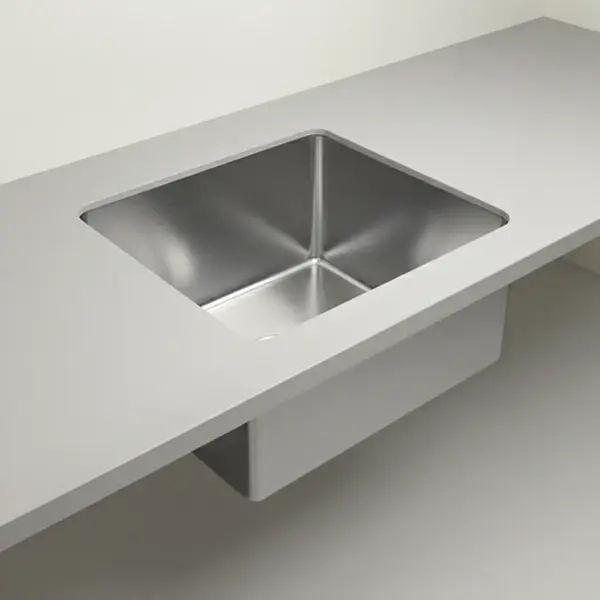 John Boos CUT1620146