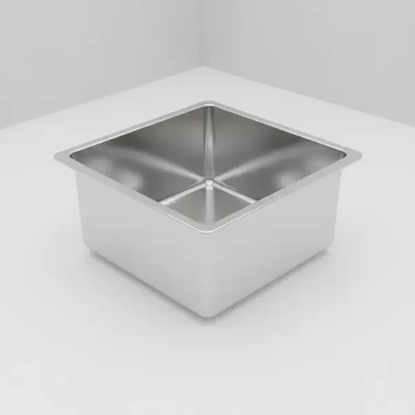 John Boos CUT1818124