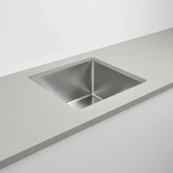 John Boos CUT1818126