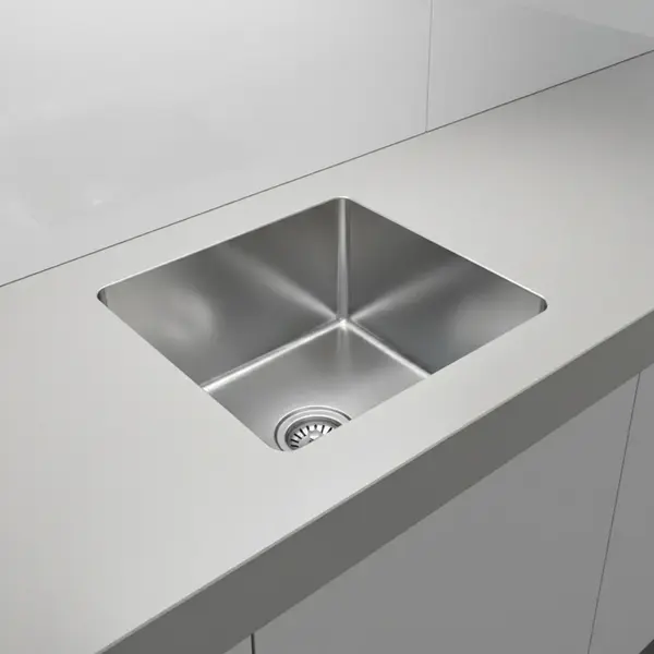 John Boos CUT1818144