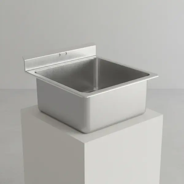 John Boos CUT1824124