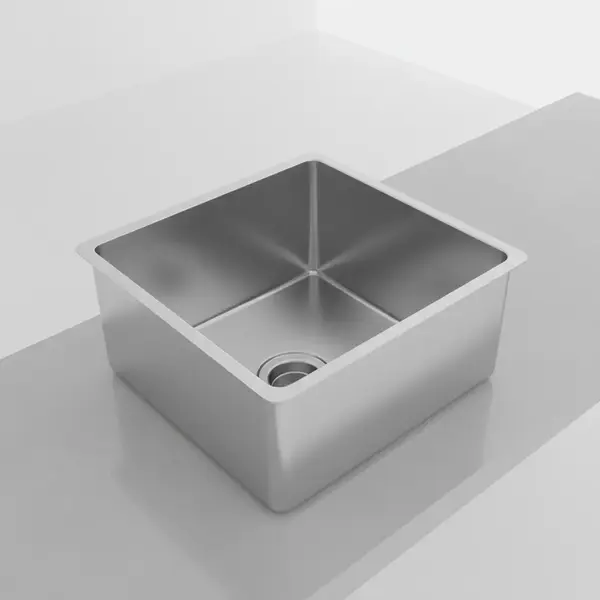 John Boos CUT1824126