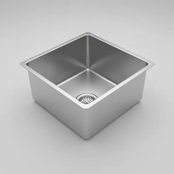 John Boos CUT1824144