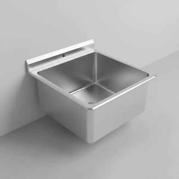 John Boos CUT1824146