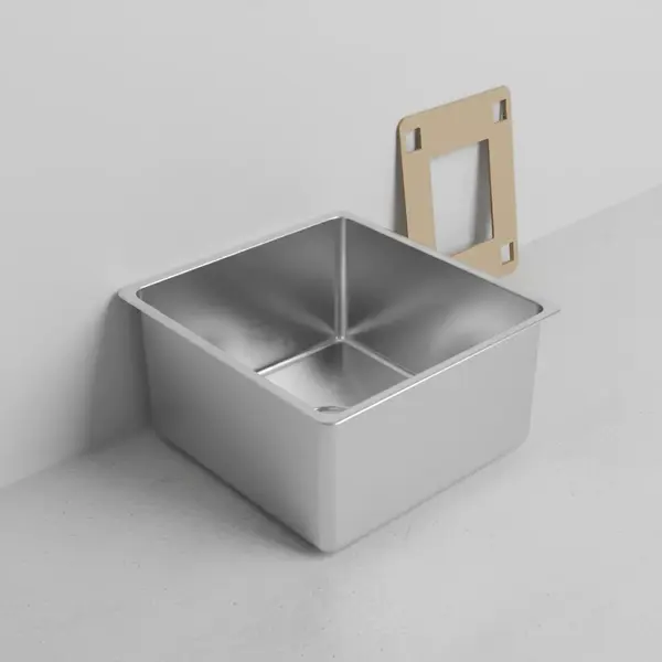 John Boos CUT2020086