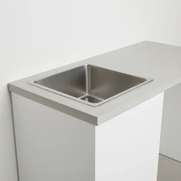 John Boos CUT2020124