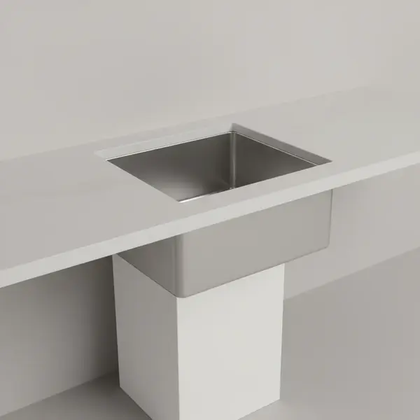 John Boos CUT2020126