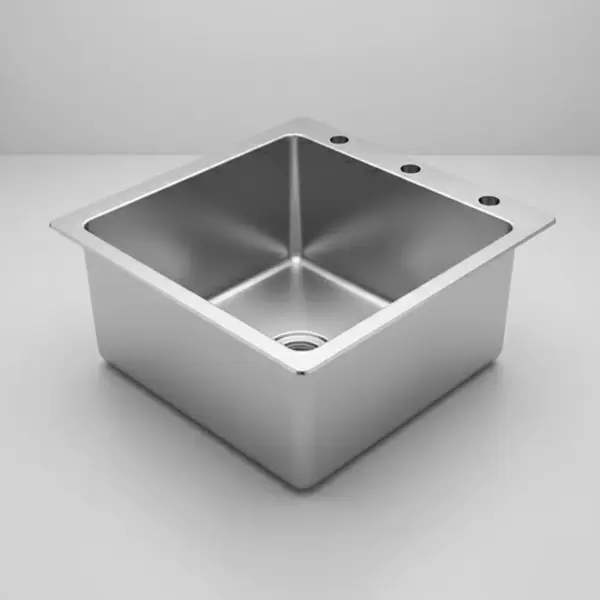 John Boos CUT2020144