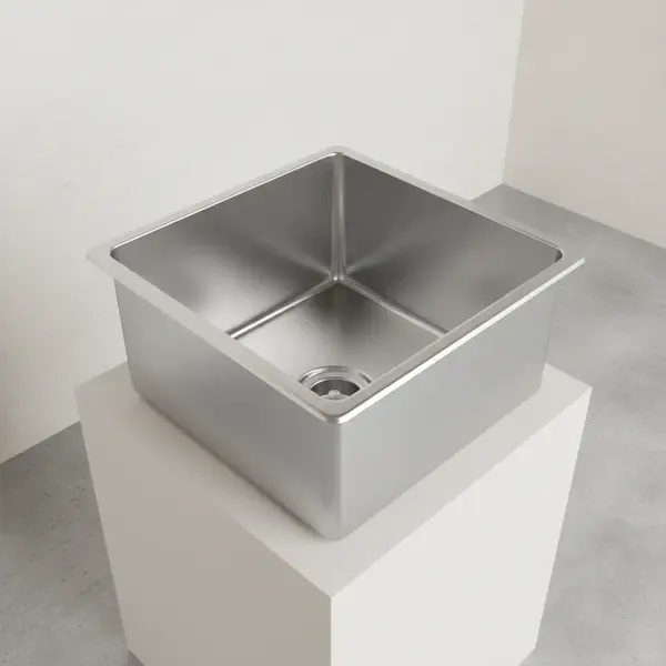 John Boos CUT2020146