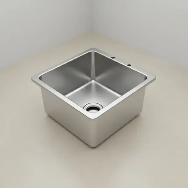 John Boos CUT2424124