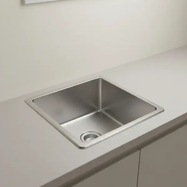 John Boos CUT2424126