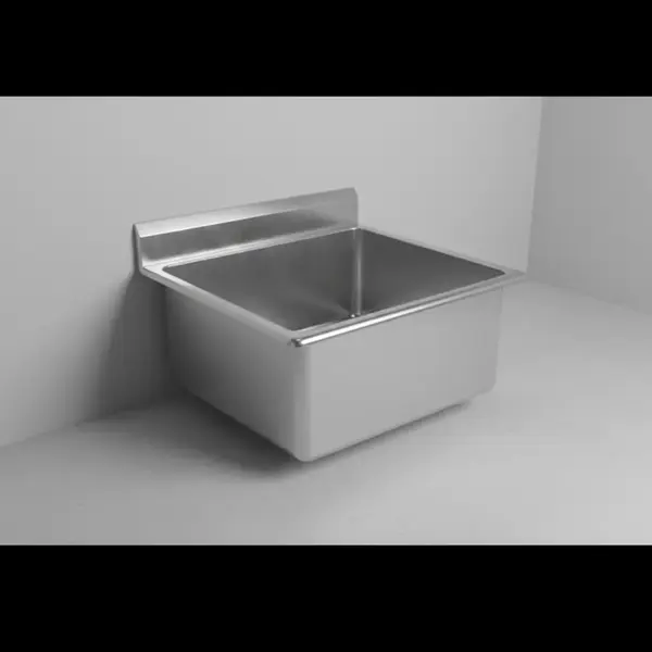 John Boos CUT2424144