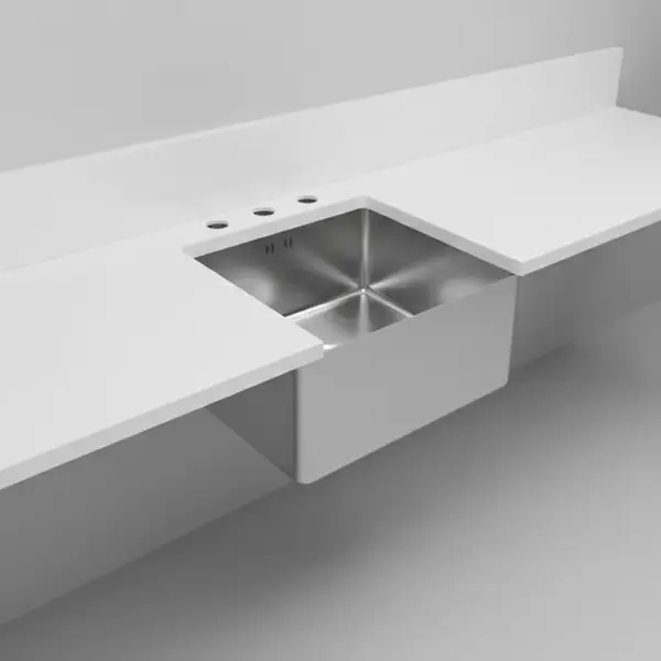 John Boos CUT2424146