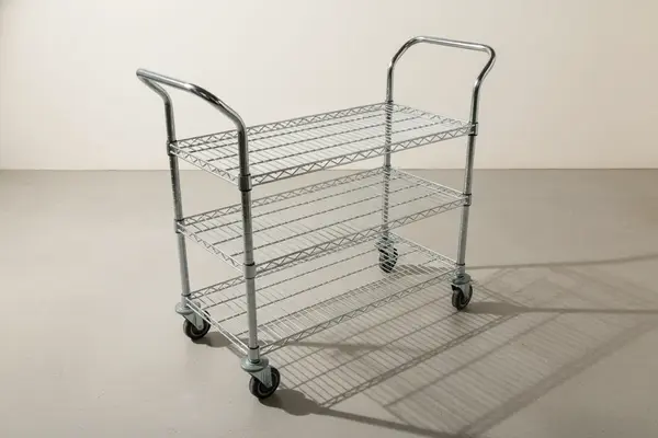 John Boos CWC-1836-3