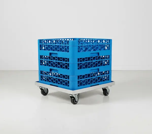 John Boos D2020-GT-X