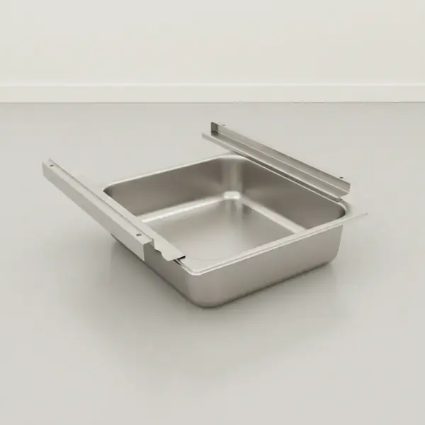 John Boos DP2015-S24