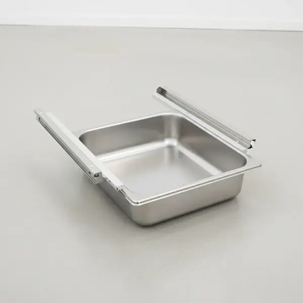 John Boos DP2015-S24-X