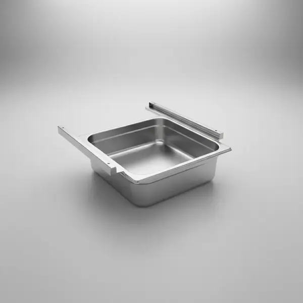 John Boos DP2015-S30