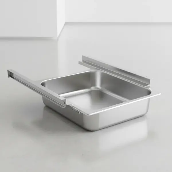 John Boos DP2015-S30-X