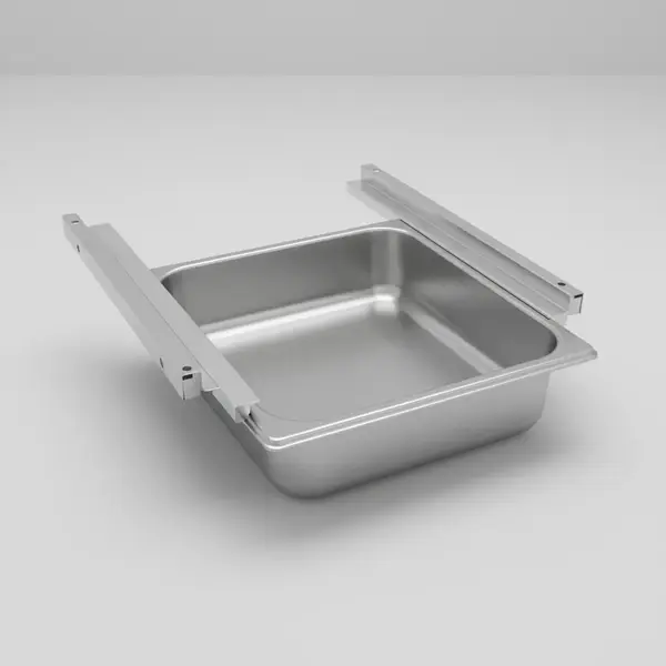 John Boos DP2015-S36