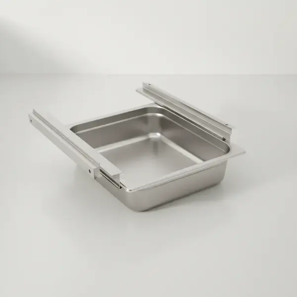 John Boos DP2015-S36-X