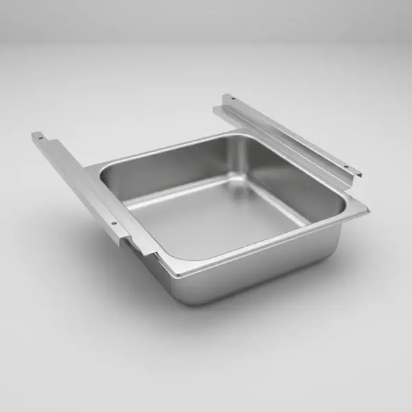 John Boos DP2020-S24