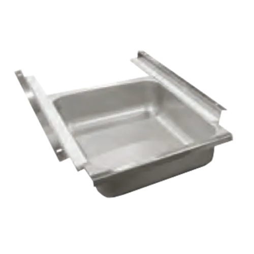 John Boos DP2020-S30