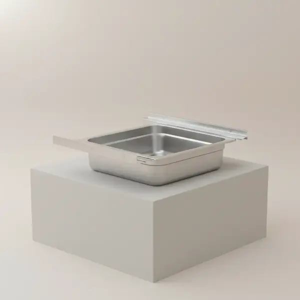 John Boos DP2020-S30